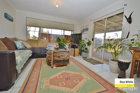 38 Glass St, Kalbarri, WA 6536