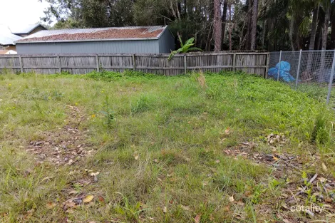 Property photo of 4 Virginia Parade Russell Island QLD 4184