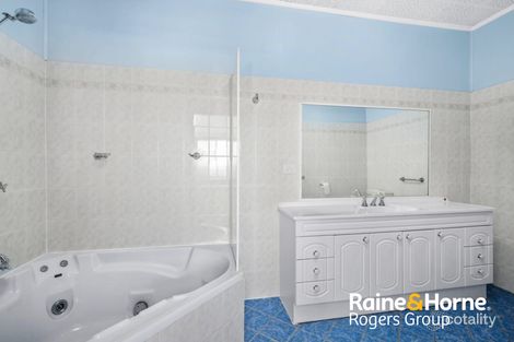 Property photo of 16 Northcote Avenue Swansea Heads NSW 2281