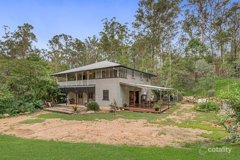 Property photo of 5 Bellbird Court Warner QLD 4500