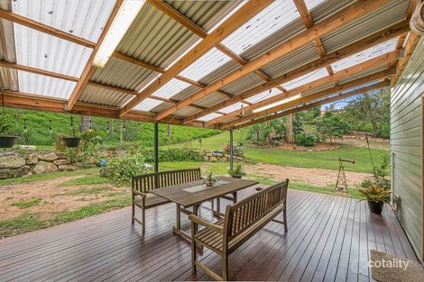 Property photo of 5 Bellbird Court Warner QLD 4500