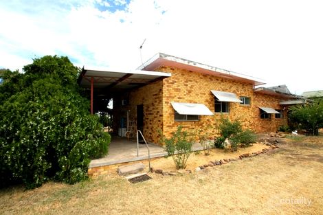 101 Deeks Rd, Werris Creek, NSW 2341