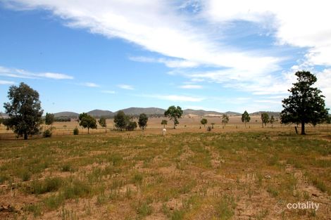 Property photo of 101 Deeks Road Werris Creek NSW 2341