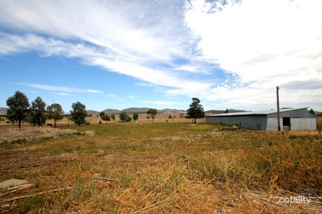 Property photo of 101 Deeks Road Werris Creek NSW 2341
