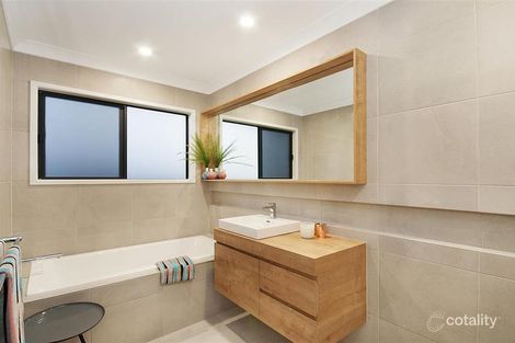 Property photo of LOT 434 Kingfisher Drive Bli Bli QLD 4560