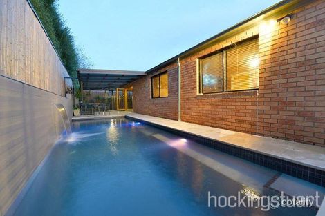 Property photo of 17 St Annes Crescent Berwick VIC 3806