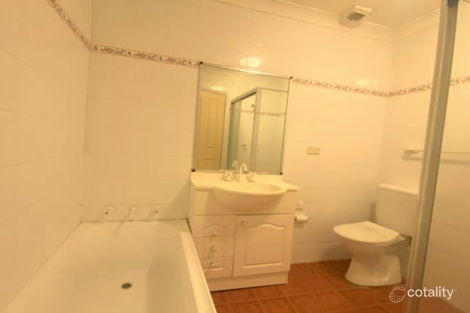 216 Henderson Rd, Alexandria, NSW 2015