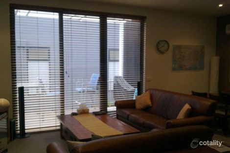 405/151 Burwood Rd, Hawthorn, VIC 3122