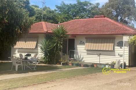 11 Barooga St, Berrigan, NSW 2712