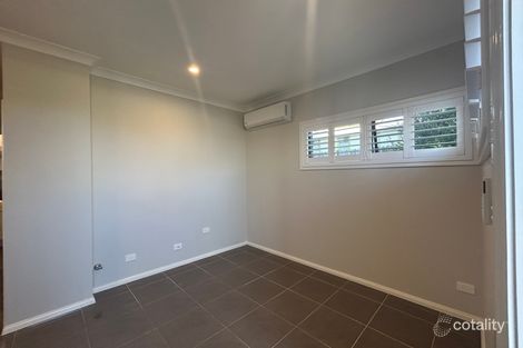 Property photo of 6 Downing Street Epping NSW 2121
