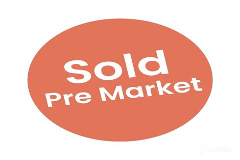 10 Camargo Cct, Heddon Greta, NSW 2321