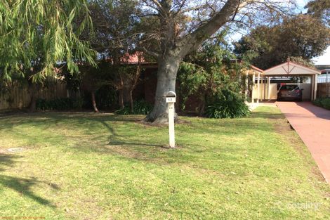 12 Balaka St, Capel Sound, VIC 3940