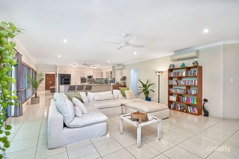 Property photo of 51 Propeller Court Trinity Beach QLD 4879