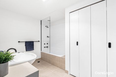 Property photo of 208/80 Speakmen Street Kensington VIC 3031
