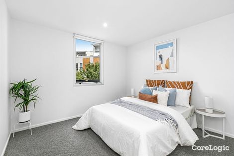 Property photo of 208/80 Speakmen Street Kensington VIC 3031