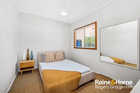 Property photo of 16 Northcote Avenue Swansea Heads NSW 2281