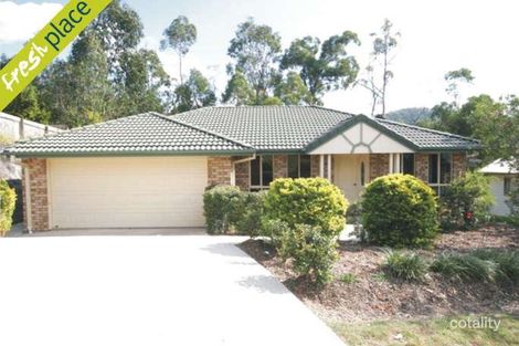 21 Emuglen Pl, Ferny Grove, QLD 4055