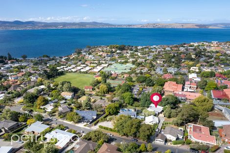 Property photo of 50 Fisher Avenue Sandy Bay TAS 7005