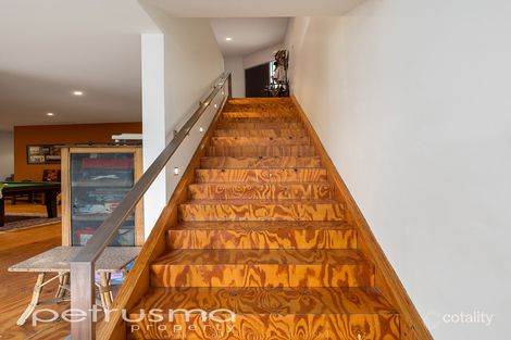 Property photo of 50 Fisher Avenue Sandy Bay TAS 7005