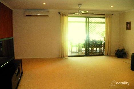 Property photo of 42 Brodzig Road Chuwar QLD 4306