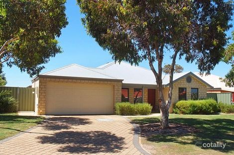 4 Hovea Lane, Margaret River, WA 6285