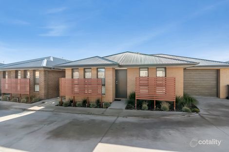 3/4 Haskell Rd, Brighton, TAS 7030