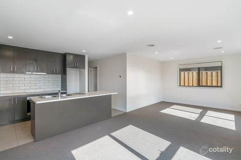 Property photo of 3/4 Haskell Road Brighton TAS 7030