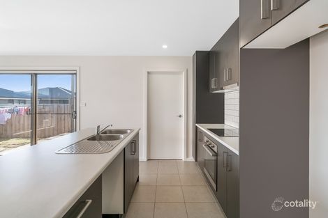 Property photo of 3/4 Haskell Road Brighton TAS 7030