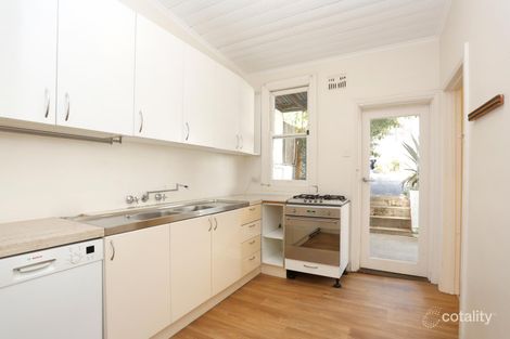 Property photo of 46 Read Street Bronte NSW 2024