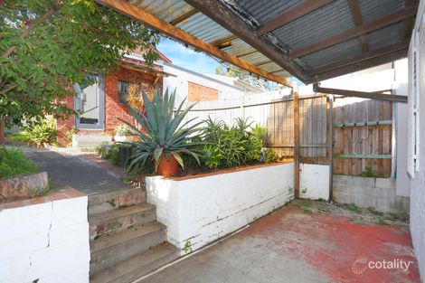 Property photo of 46 Read Street Bronte NSW 2024