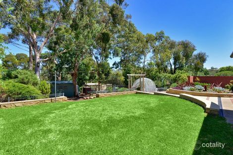 Property photo of 12 Light Road Coromandel Valley SA 5051