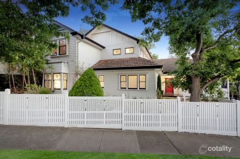 2 Milton Cres, Box Hill South, VIC 3128