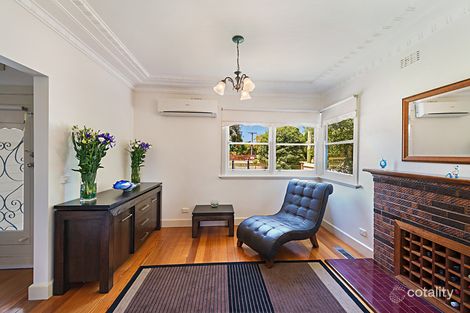 Property photo of 3 Northgate Street Pascoe Vale VIC 3044