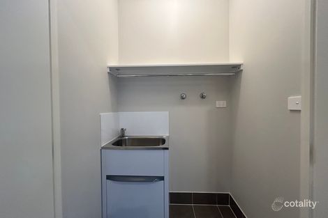 Property photo of 6 Downing Street Epping NSW 2121