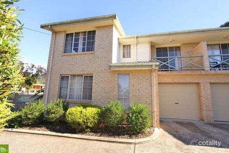 1/46 Balmoral St, Balgownie, NSW 2519