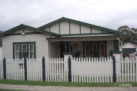 Property photo of 14 Princes Highway Figtree NSW 2525