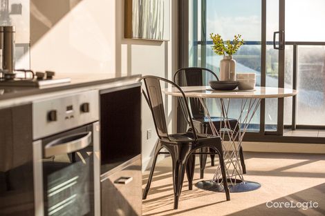 Property photo of 302/839 Dandenong Road Malvern East VIC 3145