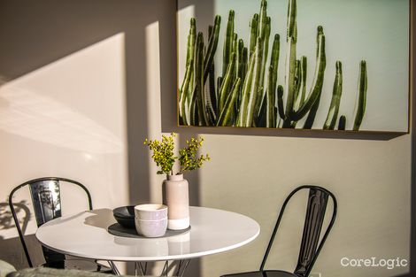 Property photo of 302/839 Dandenong Road Malvern East VIC 3145