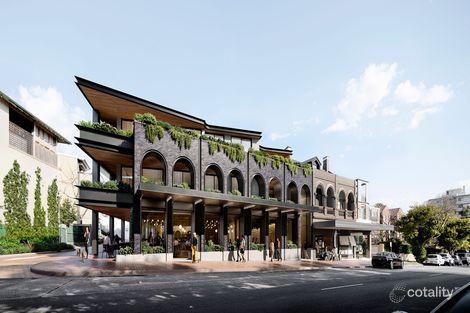 171 Avenue Rd, Mosman, NSW 2088