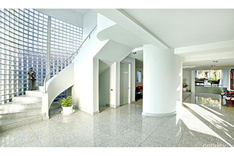 Property photo of 2 Summit Drive Bulleen VIC 3105