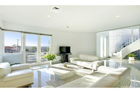 Property photo of 2 Summit Drive Bulleen VIC 3105