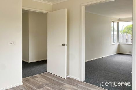 Property photo of 9 Brambling Way Clarendon Vale TAS 7019