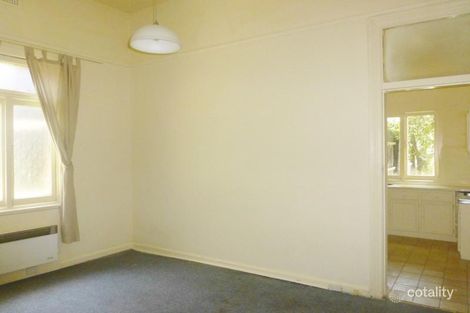 Property photo of 150 Punt Road Windsor VIC 3181