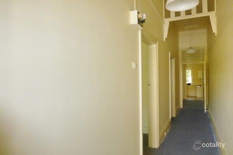 Property photo of 150 Punt Road Windsor VIC 3181