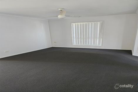 Property photo of 18 Craig Street Crestmead QLD 4132