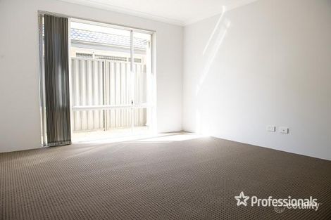 Property photo of 1A Monitor Way Dayton WA 6055