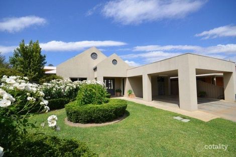 Property photo of 4 Tyro Court Moama NSW 2731