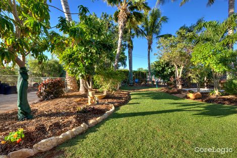 Property photo of 12 Farley Street Exmouth WA 6707