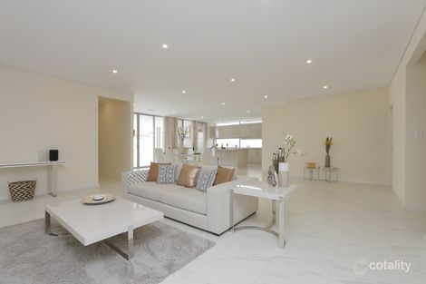 Property photo of 13 Dangerfield Grove Canning Vale WA 6155