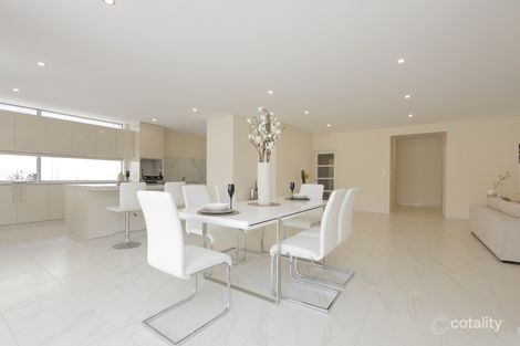 Property photo of 13 Dangerfield Grove Canning Vale WA 6155